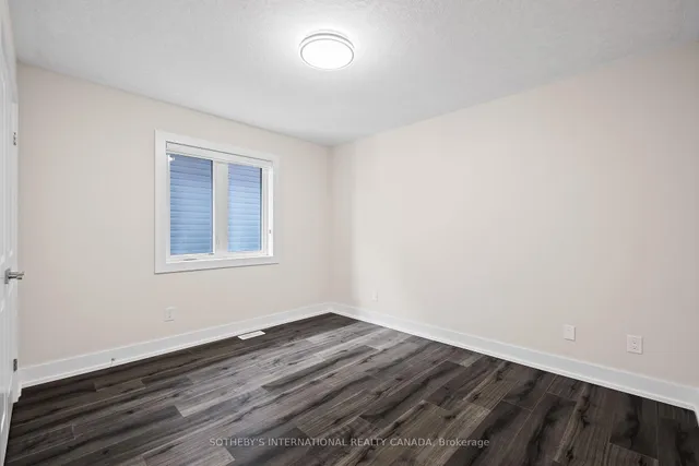 Additional image 37 of 337 Woodbine Ave
