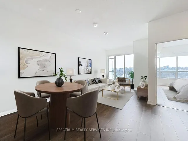 Additional image 2 of 10 Wilby Cres Unit 609