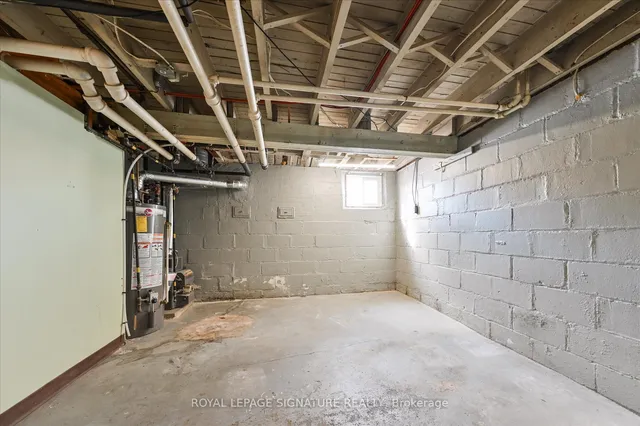 Additional image 21 of 87A Barons Ave