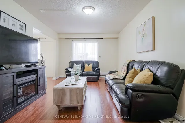 Additional image 4 of 42 Elsa Vine Way Unit 143