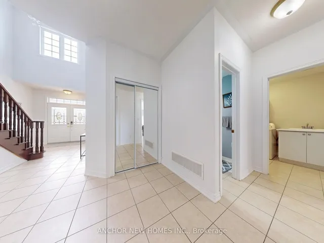 Additional image 21 of 15 New Hampshire Crt