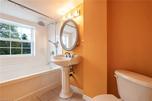 Additional image 22 of 19 Strachan St