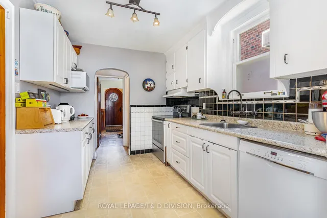 Additional image 11 of 66 Sutherland Dr