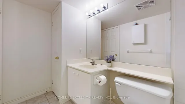 Additional image 26 of 5039 Finch Ave Unit 708