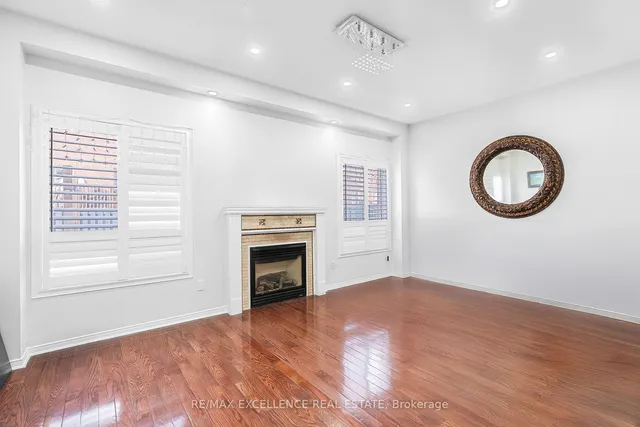 Additional image 3 of 234 Valleyway Dr