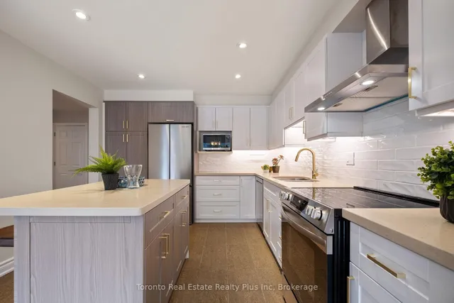 Additional image 16 of 10 Anvil Millway N/A