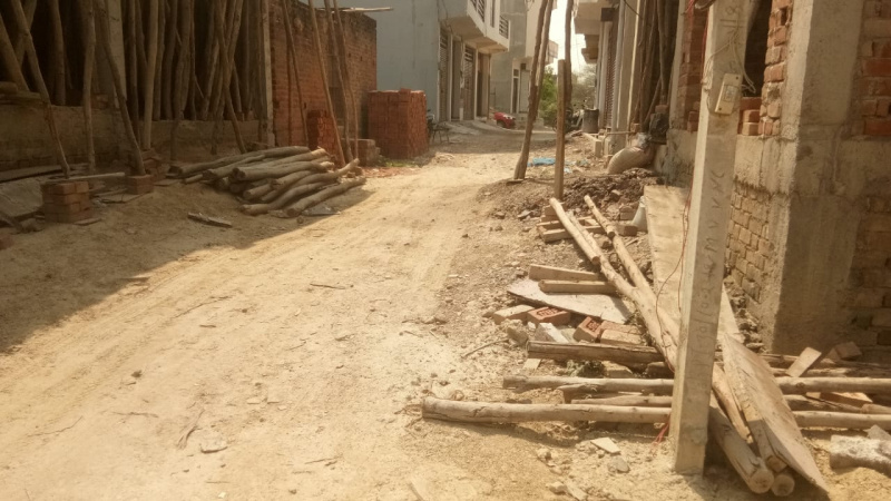 Additional image 2 of Pandit Khera, Lucknow