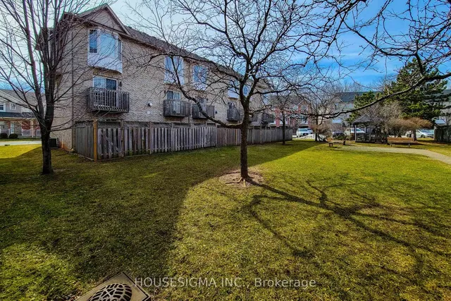 Additional image 38 of 3480 Upper Middle Rd Unit 91