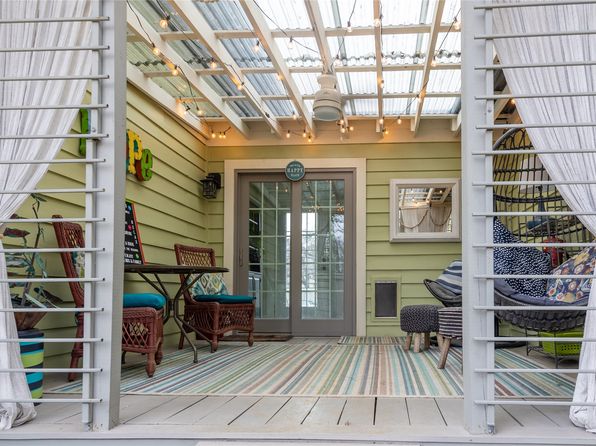 Additional image 28 of 301 S Winnetka Ave, Dallas, TX 75208