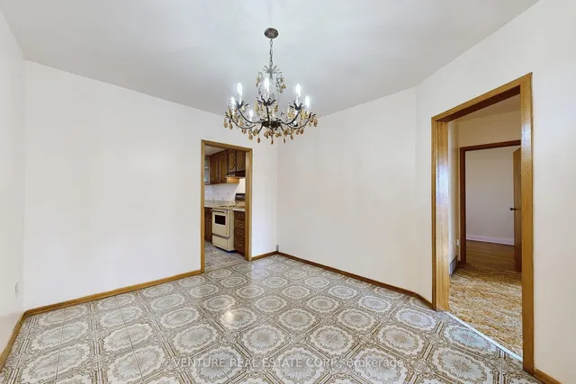 Additional image 13 of 118 Winston Park Blvd