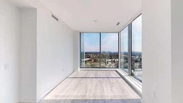 Additional image 5 of 8 Olympic Garden Dr Unit 1604