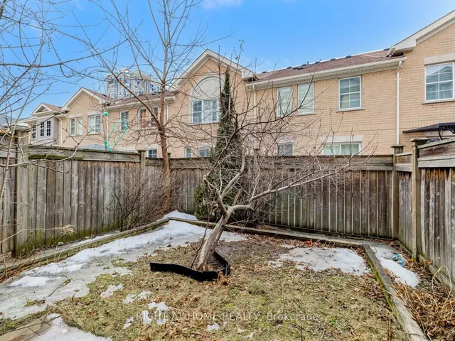 Additional image 31 of 12 Tiller Lane