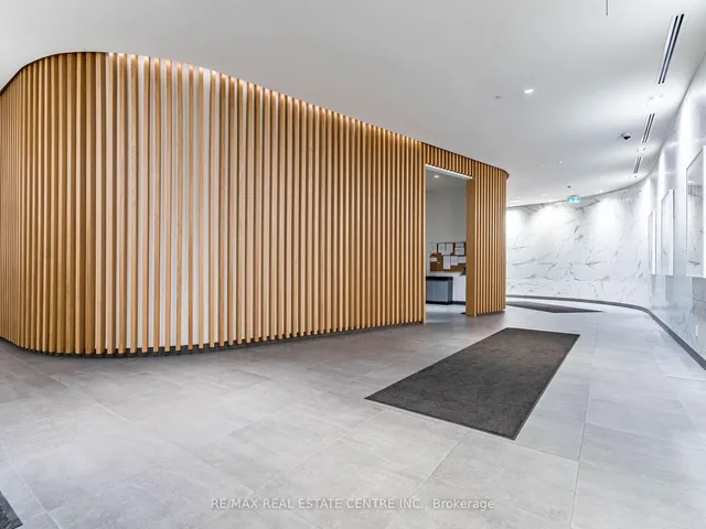 Additional image 7 of 120 Varna Dr Unit 605