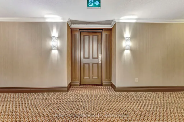 Additional image 35 of 2190 Lakeshore Rd Unit 802