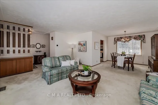 Additional image 9 of 395 Forest Hill Dr