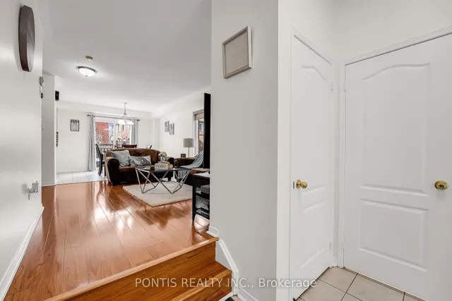 Additional image 8 of 22 Mistdale Cres