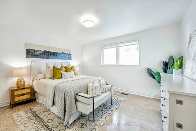 Additional image 10 of 660 Netherton Cres