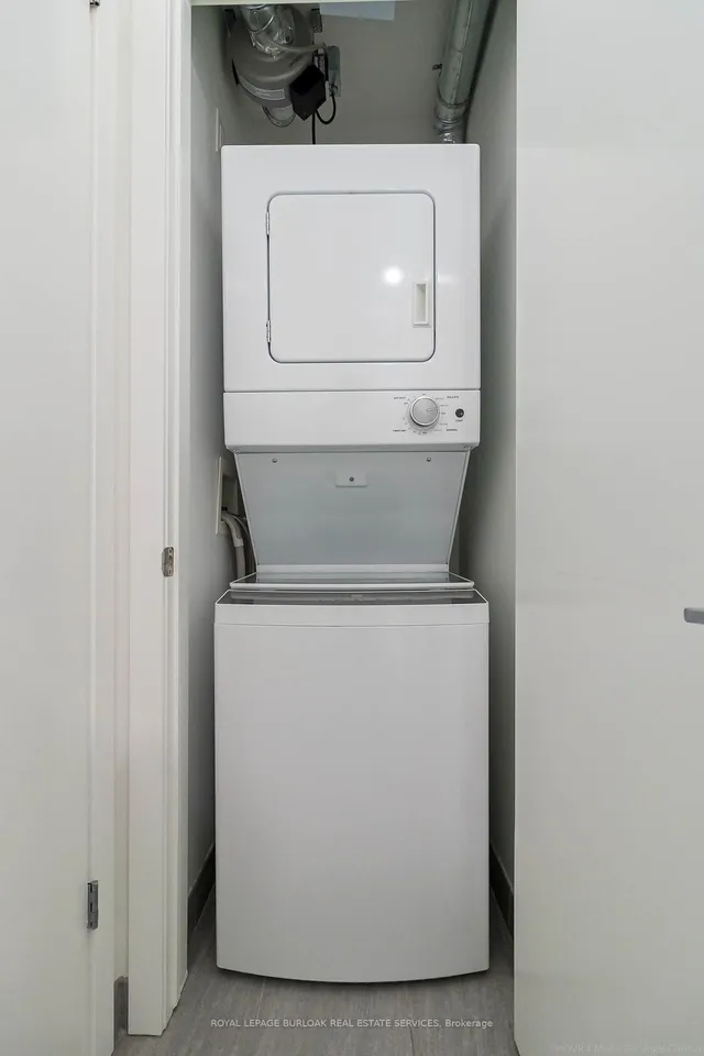 Additional image 21 of 455 Charlton Ave Unit 206