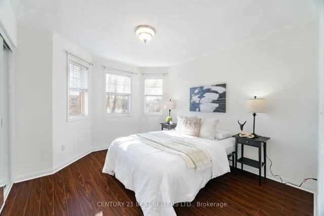 Additional image 31 of 1191 Barclay Circ