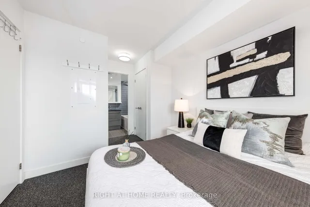 Additional image 15 of 120 Varna Dr Unit 1215