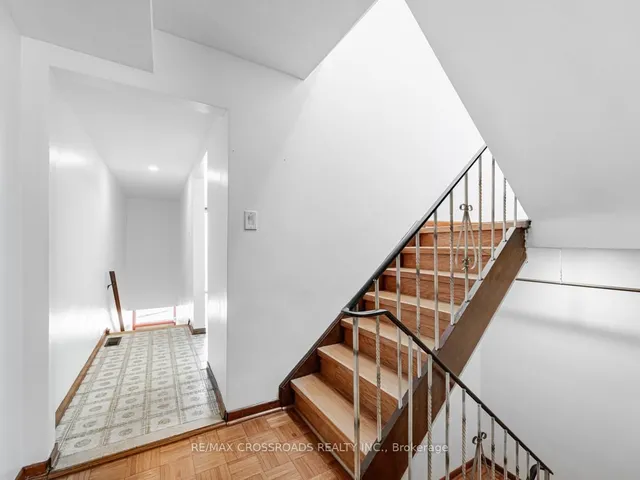 Additional image 3 of 87 Blake St