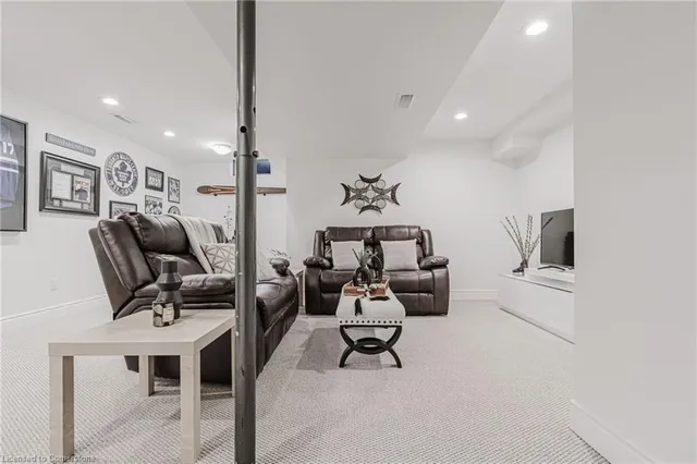 Additional image 41 of 222 Candlewood Dr