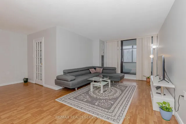 Additional image 8 of 18 Knightsbridge Rd Unit 304