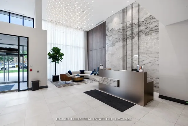 Additional image 35 of 293 The Kingsway N/A Unit 707