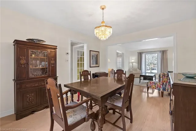 Additional image 12 of 1074 Bradbury Chase