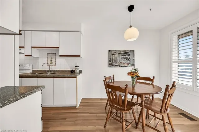 Additional image 4 of 88 Pirie Dr Unit 3