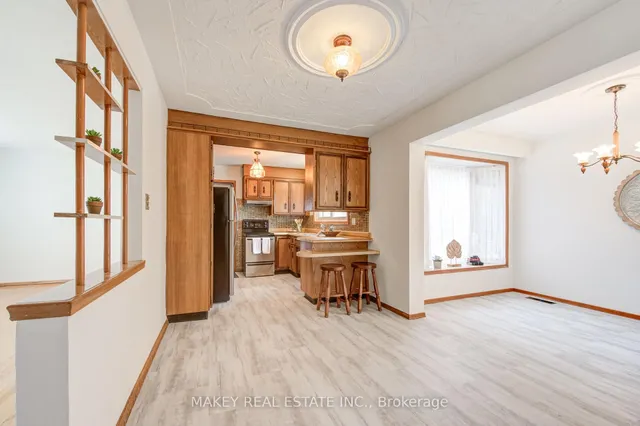 Additional image 10 of 94 Harold Ave