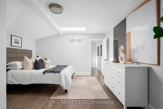 Additional image 35 of 285 Glebemount Ave