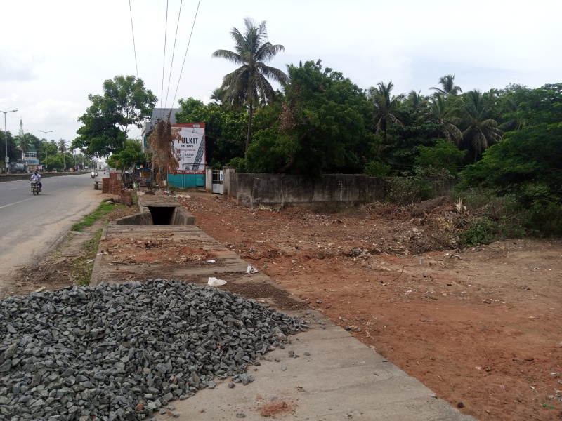 Additional image 2 of Kalapet, Pondicherry