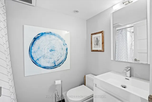 Additional image 28 of 14 Lawnhurst Blvd