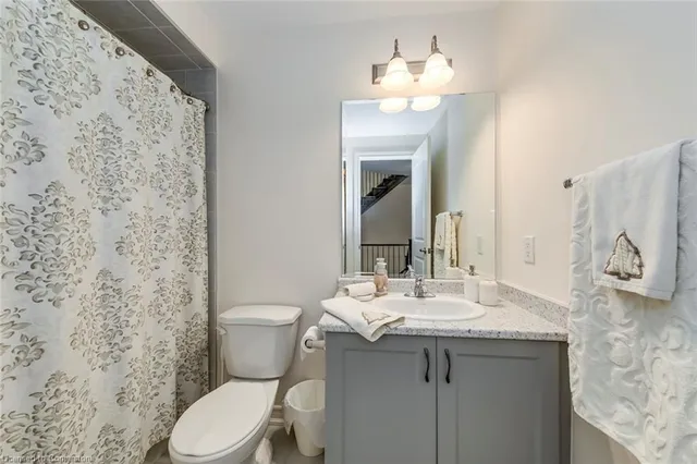 Additional image 31 of 341 Raymond Rd