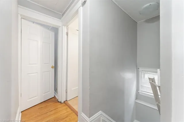 Additional image 15 of 38 Arnold St