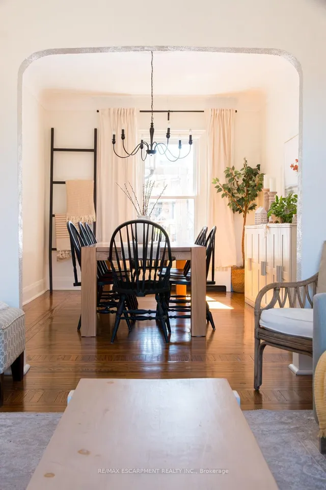 Additional image 9 of 21 Murray St