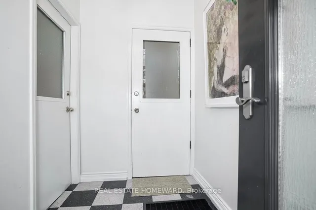 Additional image 3 of 71 Hamilton St