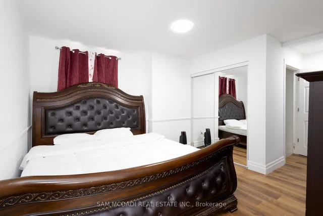 Additional image 31 of 855 Jerseyville Rd