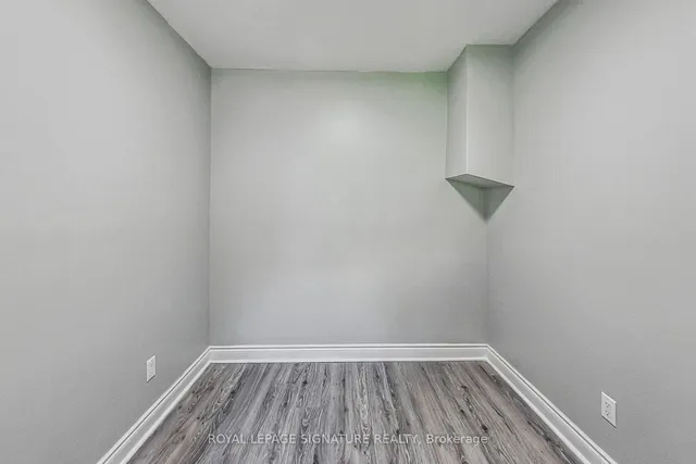 Additional image 17 of 1383 Cannon St