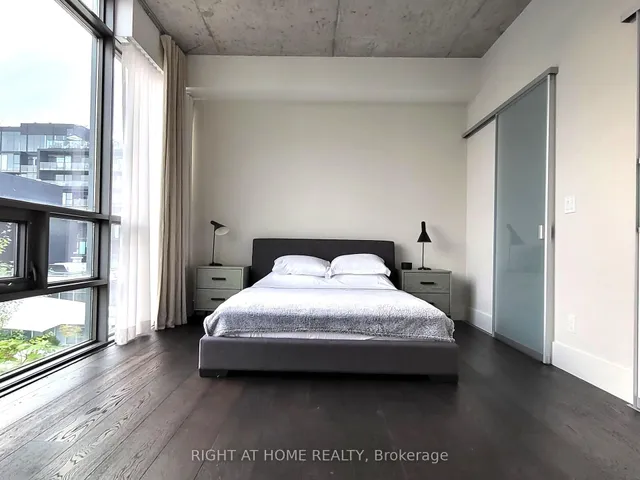 Additional image 13 of 55 Stewart St Unit PH1027