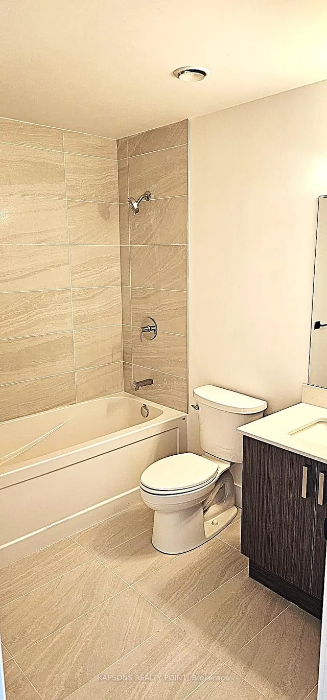 Additional image 6 of 2782 Barton St Unit 511