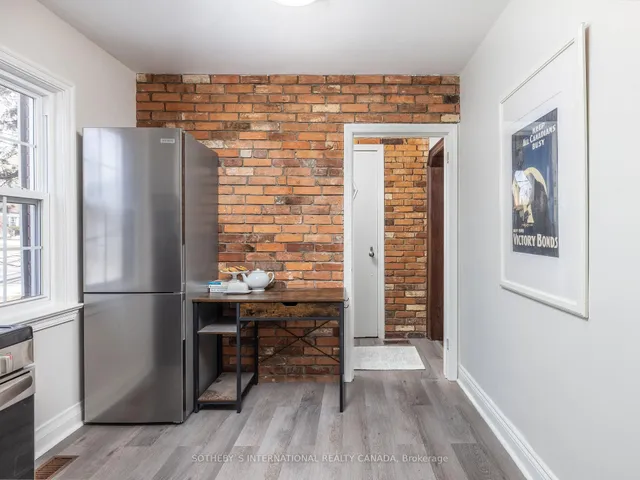 Additional image 22 of 33 Southmead Rd