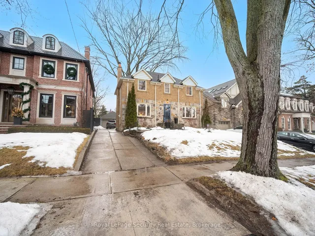 Additional image 36 of 8 Kingsgarden Rd