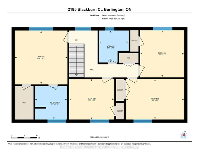 Additional image 38 of 2185 Blackburn Crt