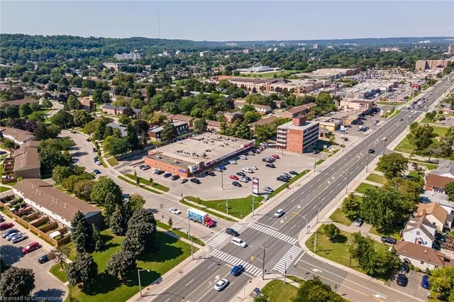 Additional image 12 of 209 Highway 8