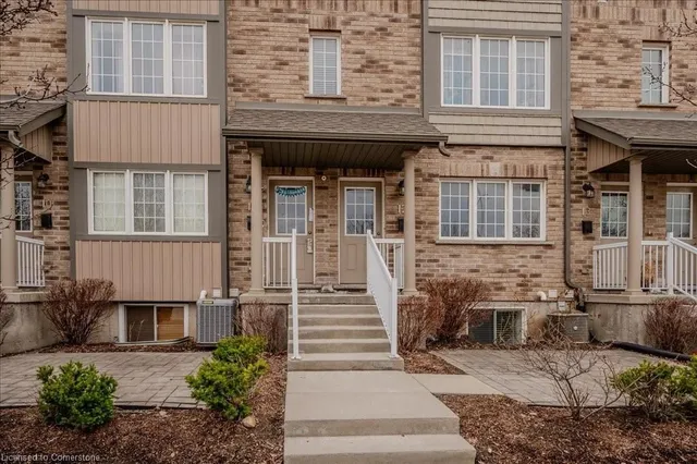 Additional image 4 of 275 Old Huron Rd Unit 12