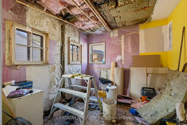 Additional image 10 of 30 Hohner Ave