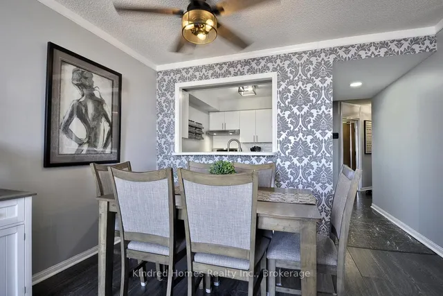 Additional image 19 of 1 Hickory Tree Rd Unit 1410