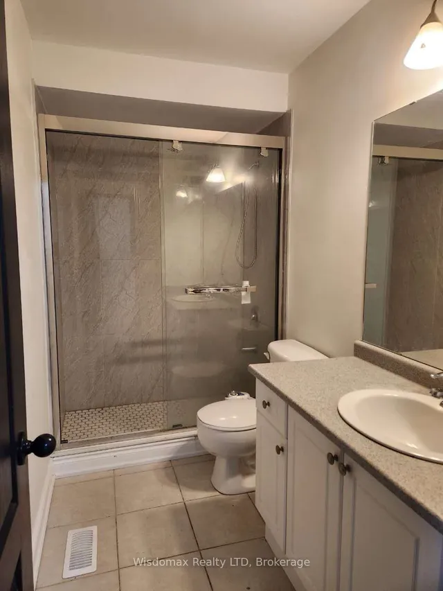 Additional image 27 of 31 Sunvale Pl Unit 5